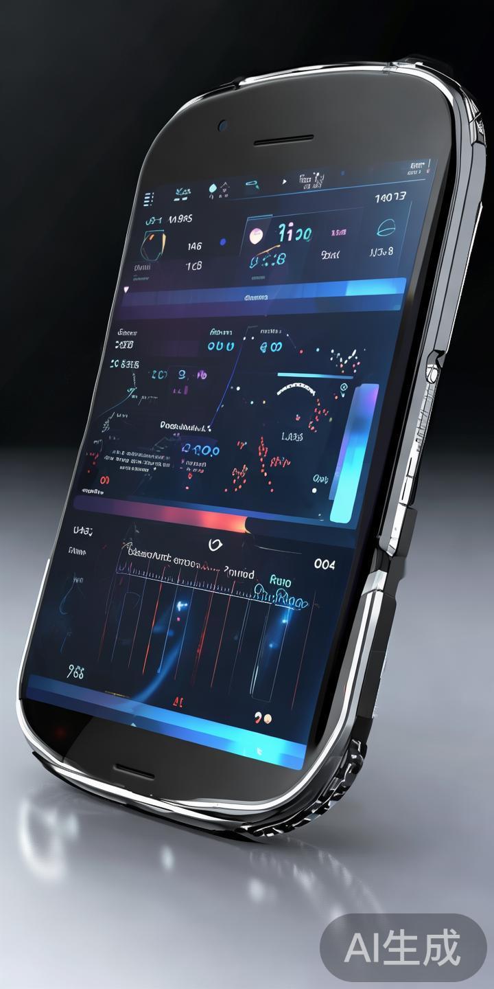 全面解析亚盈新体育手机在运动健康管理中的应用优势与创新价值