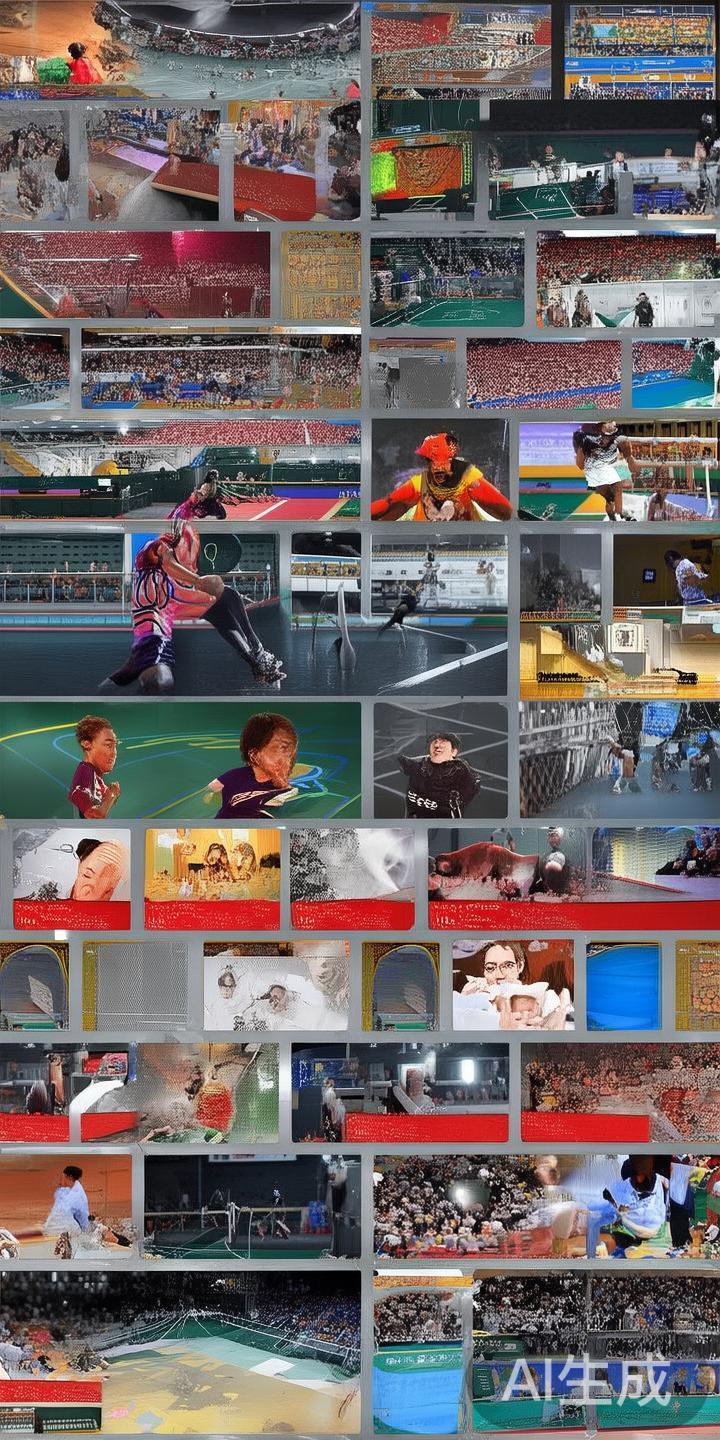 此外，平台还不断引入具有地域特色或新兴体育项目，如