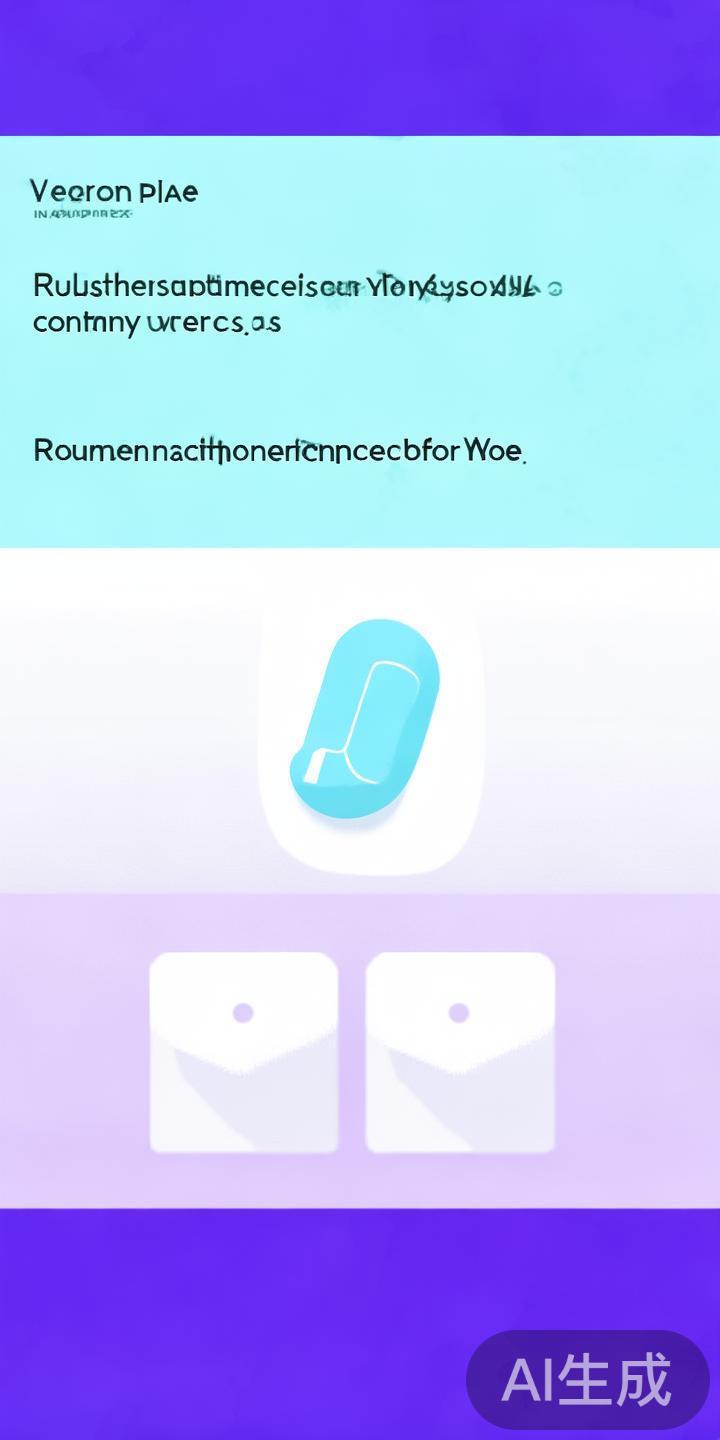 亚盈体育网站注册条件详解及新手玩家全面入门指南