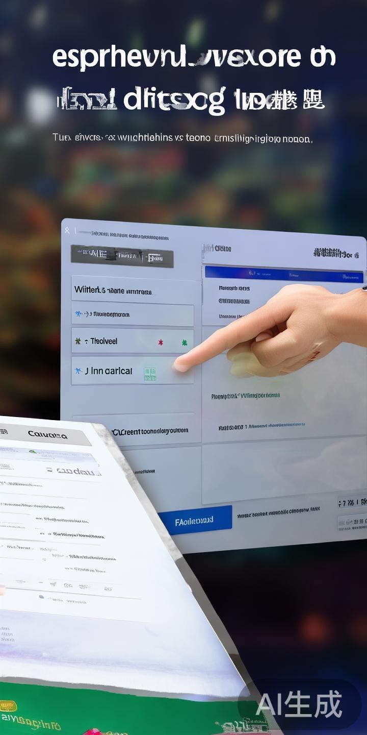 通过知乎全面了解亚盈体育的提款与存款流程是否顺利可靠