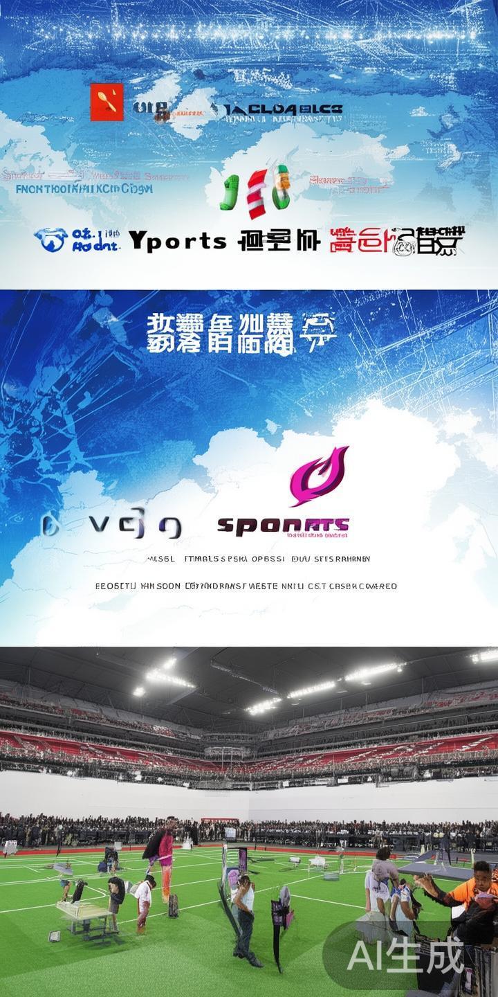 亚盈体育携手全球国际体育赛事合作项目全方位介绍