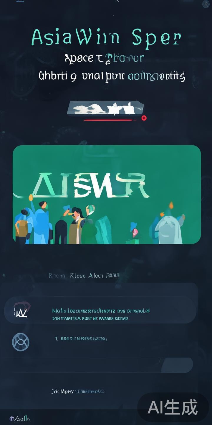 在选择体育娱乐平台时，用户最关心的之一便是平台的可