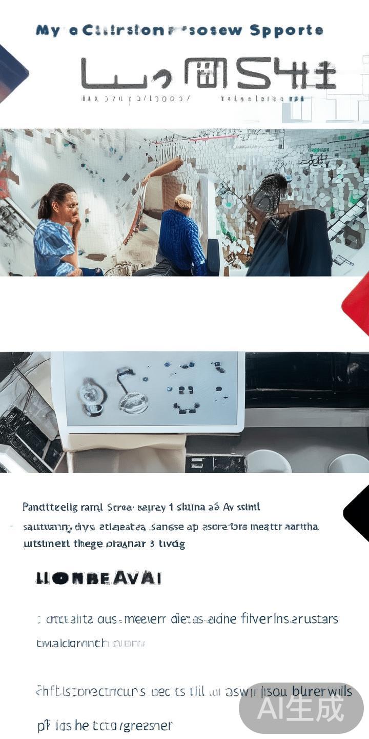 亚盈新体育下载APP的客户服务与技术支持渠道全面介绍与指南 在用户体验方面,完善的客户服务体系是提升平台满意度