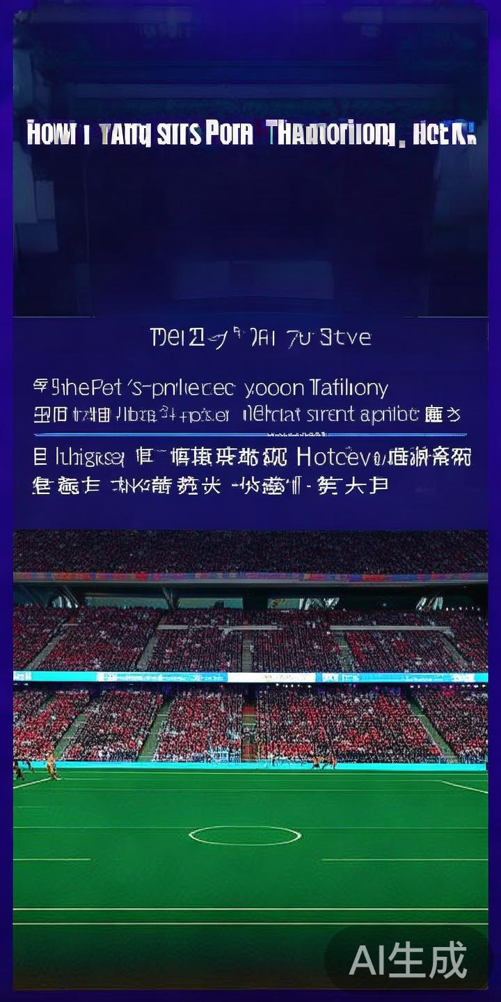 亚盈体育平台真实情况分析及其在体育博彩行业中的行业地位与竞争优势