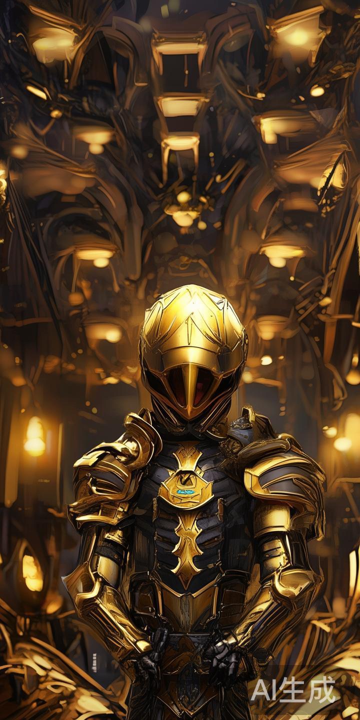 亚盈体育APP官网全面服务保障与用户权益权益保障方案介绍