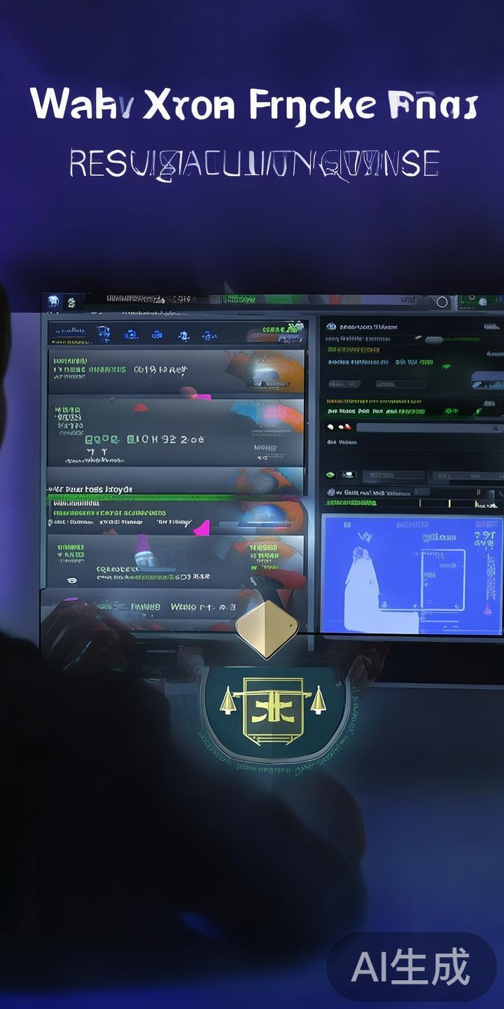 合法平台会遵守所在地的法规要求，实行实名注册、合理