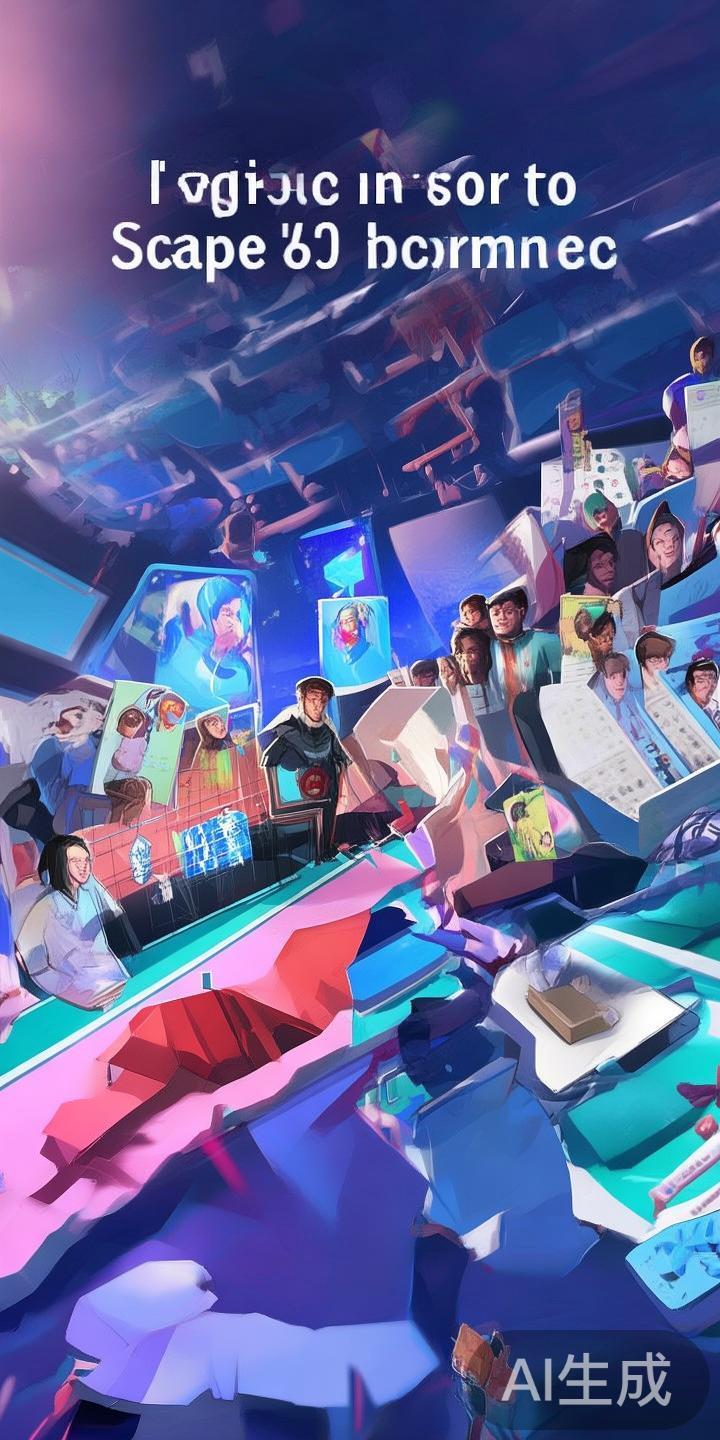 无需应用商店：获取亚盈体育APP安装包的详细方法