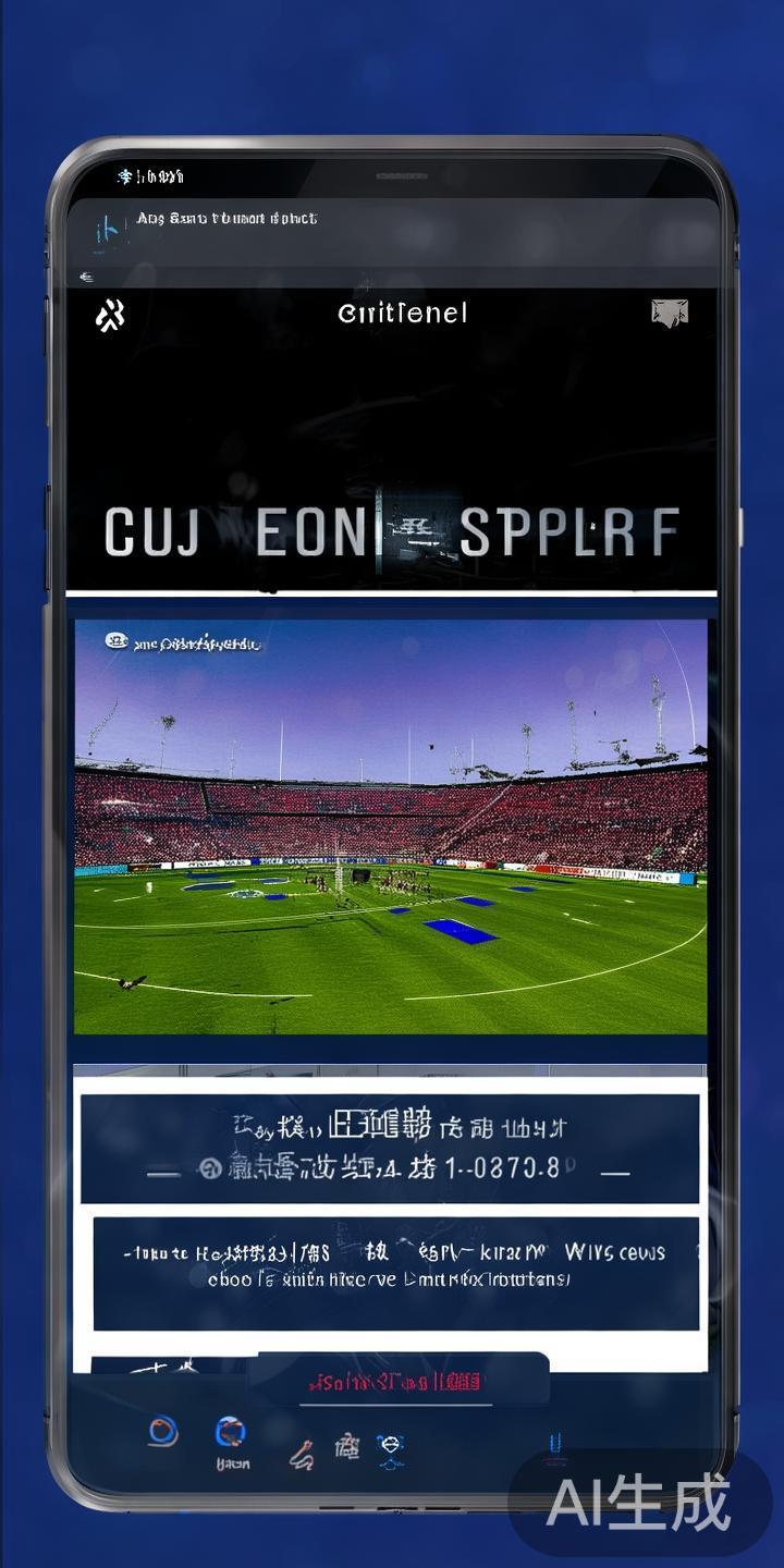 亚盈体育电话支持平台的详细操作使用指南与步骤说明