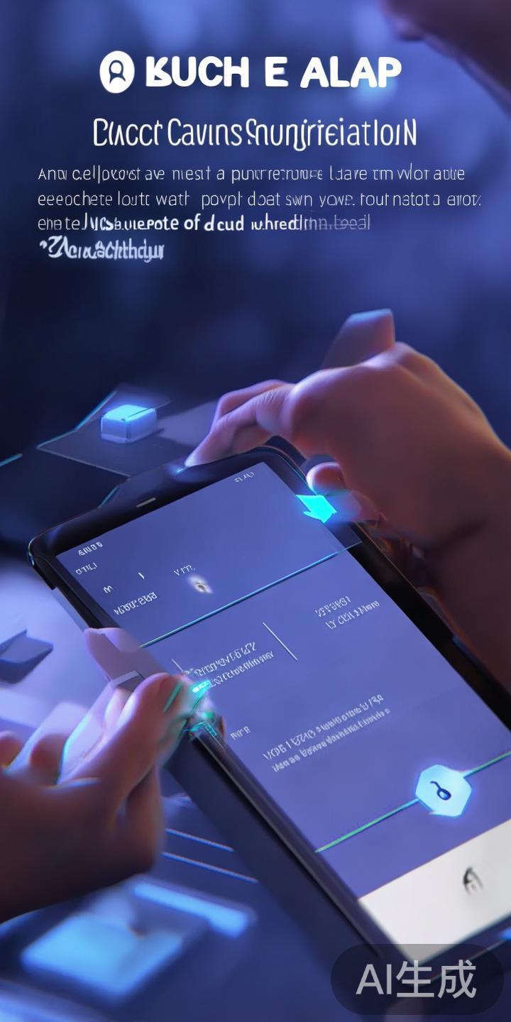 目前，多数体育应用都支持云同步功能。用户只需在“设