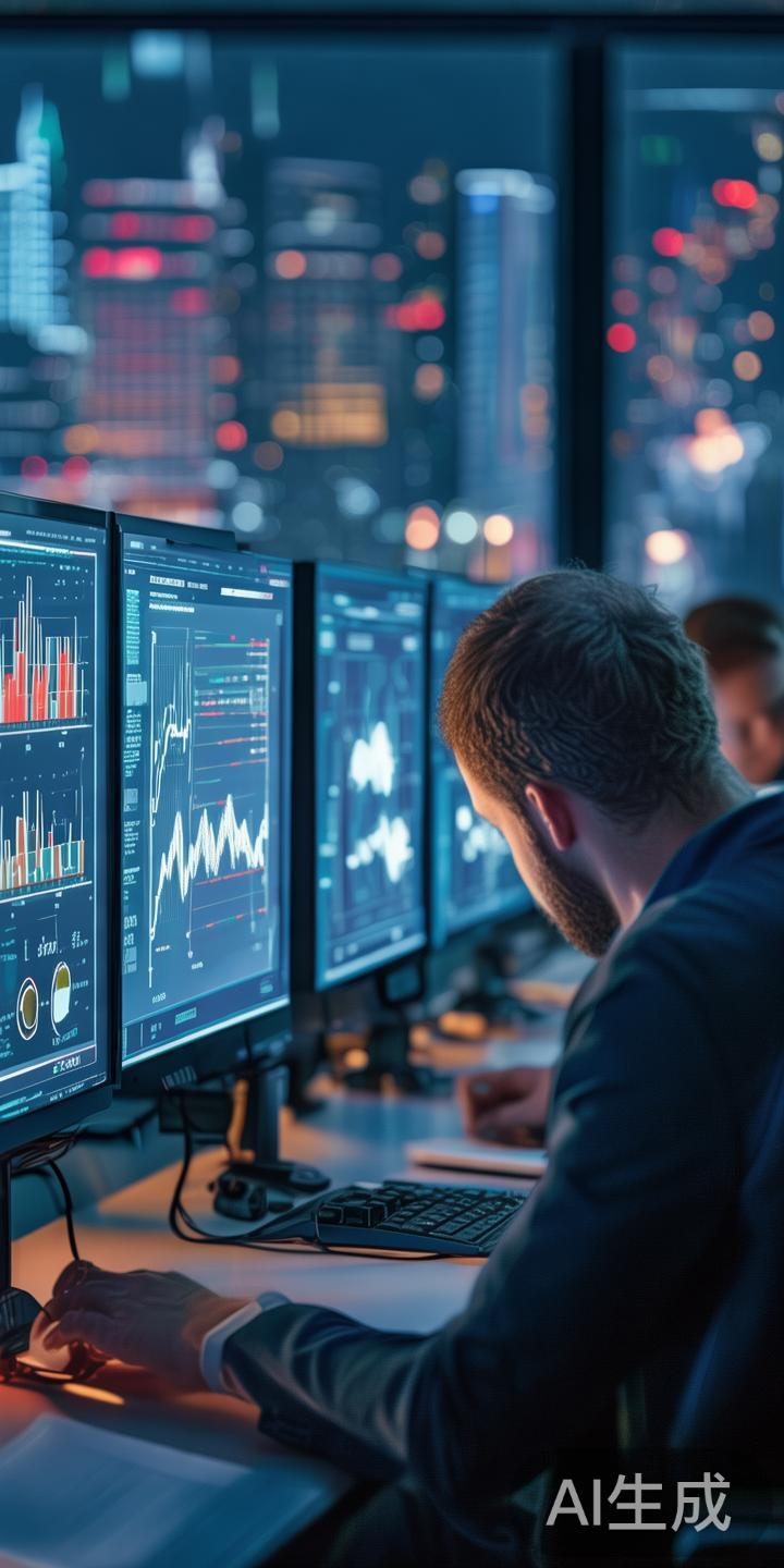 亚盈体育账户冻结原因全面解析及应对措施策略研究