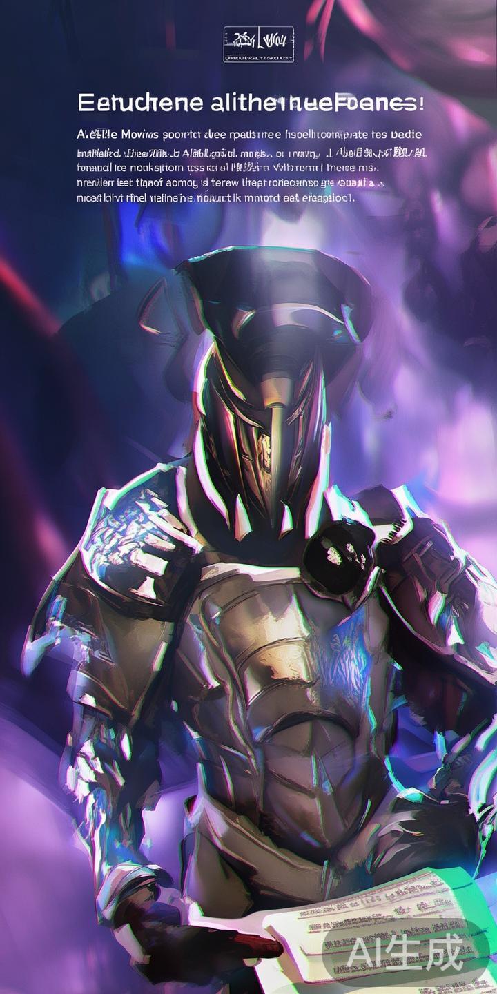 亚盈体育在线投注会员制度与积分奖励机制全面解读与优化方案