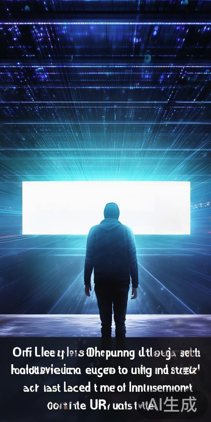 2023最新版亚盈体育主页网址查询及官方入口推荐指南