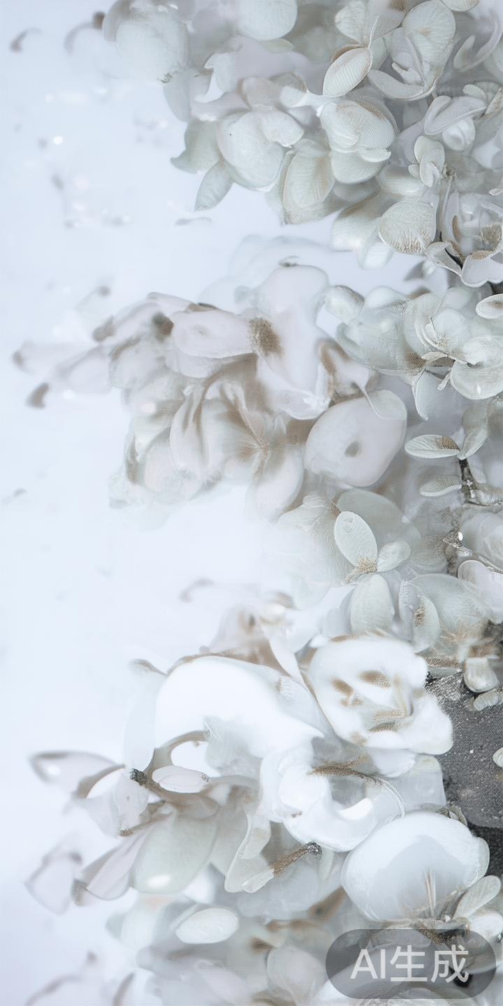 如何快速有效地验证亚盈体育App网址的真实性与安全性方法