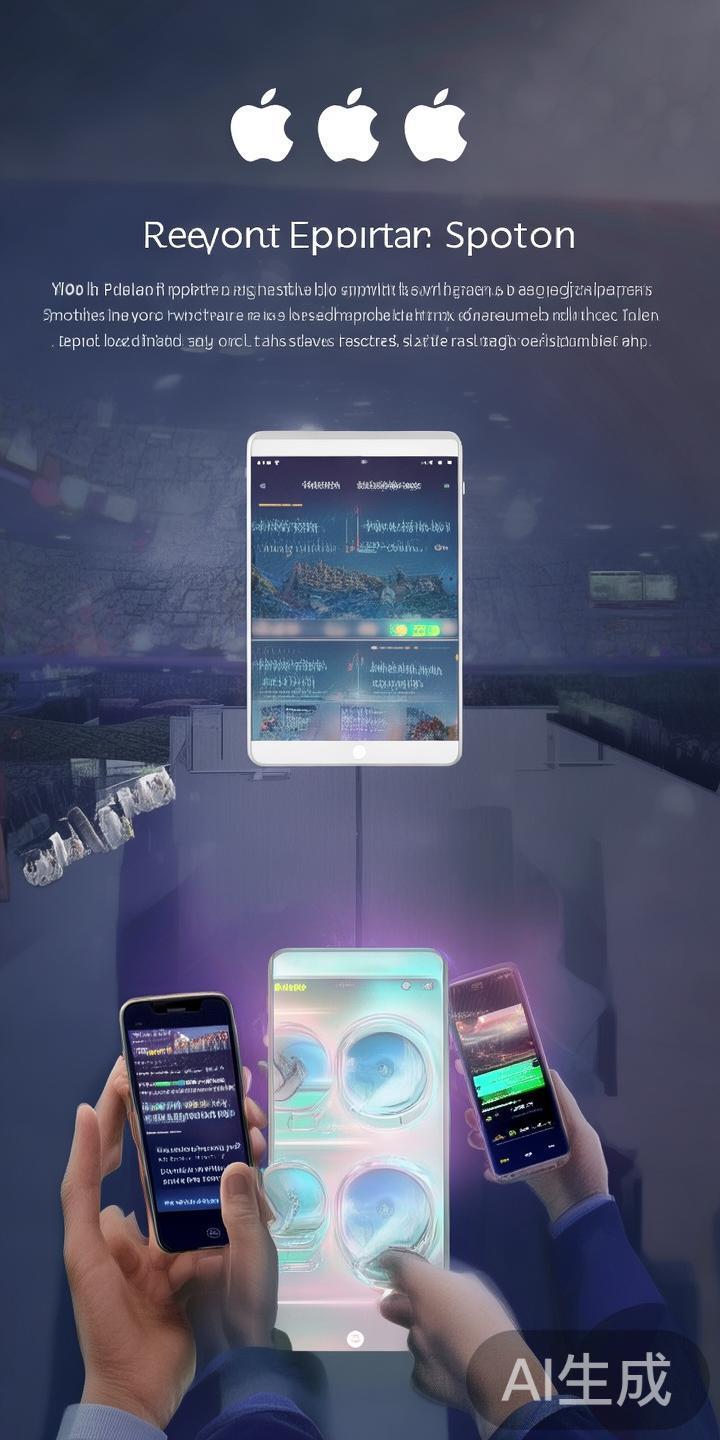 详解亚盈体育APP苹果版下载安装方法及常见问题解决方案