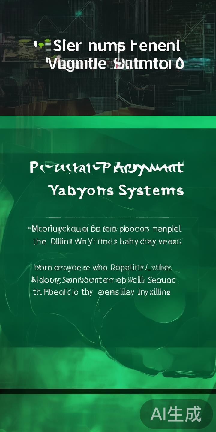 分析亚盈体育手机官网安全支付系统及多样支付方式的优势与不足