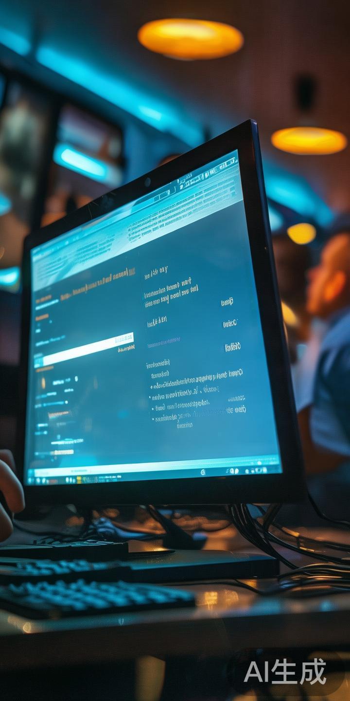 亚盈体育手机APP常见故障解决方案及技术支持联系方式指南