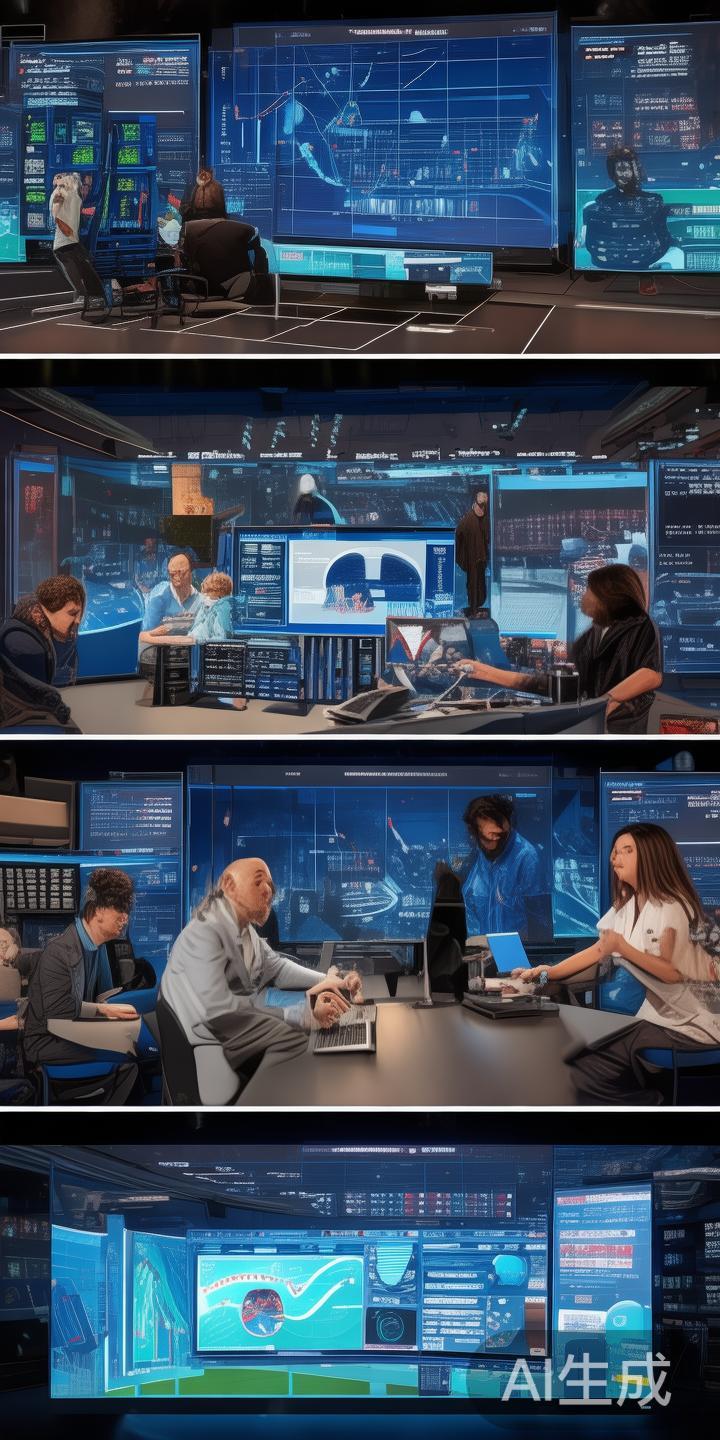 亚盈体育官网入口下载平台全方位介绍:丰富赛事内容精彩纷呈