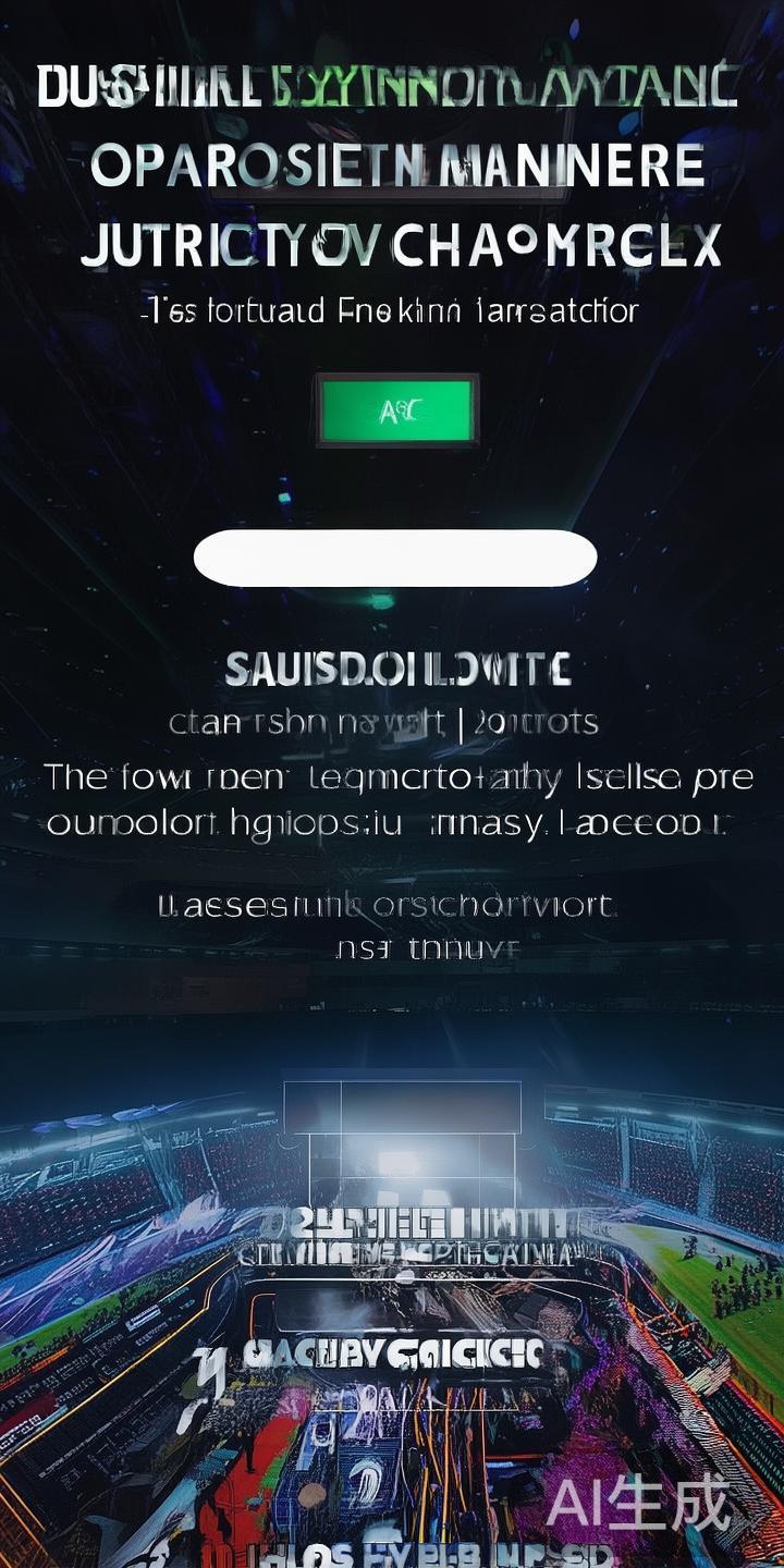 全面分析亚盈体育平台的合法性与涉赌风险真实性评估