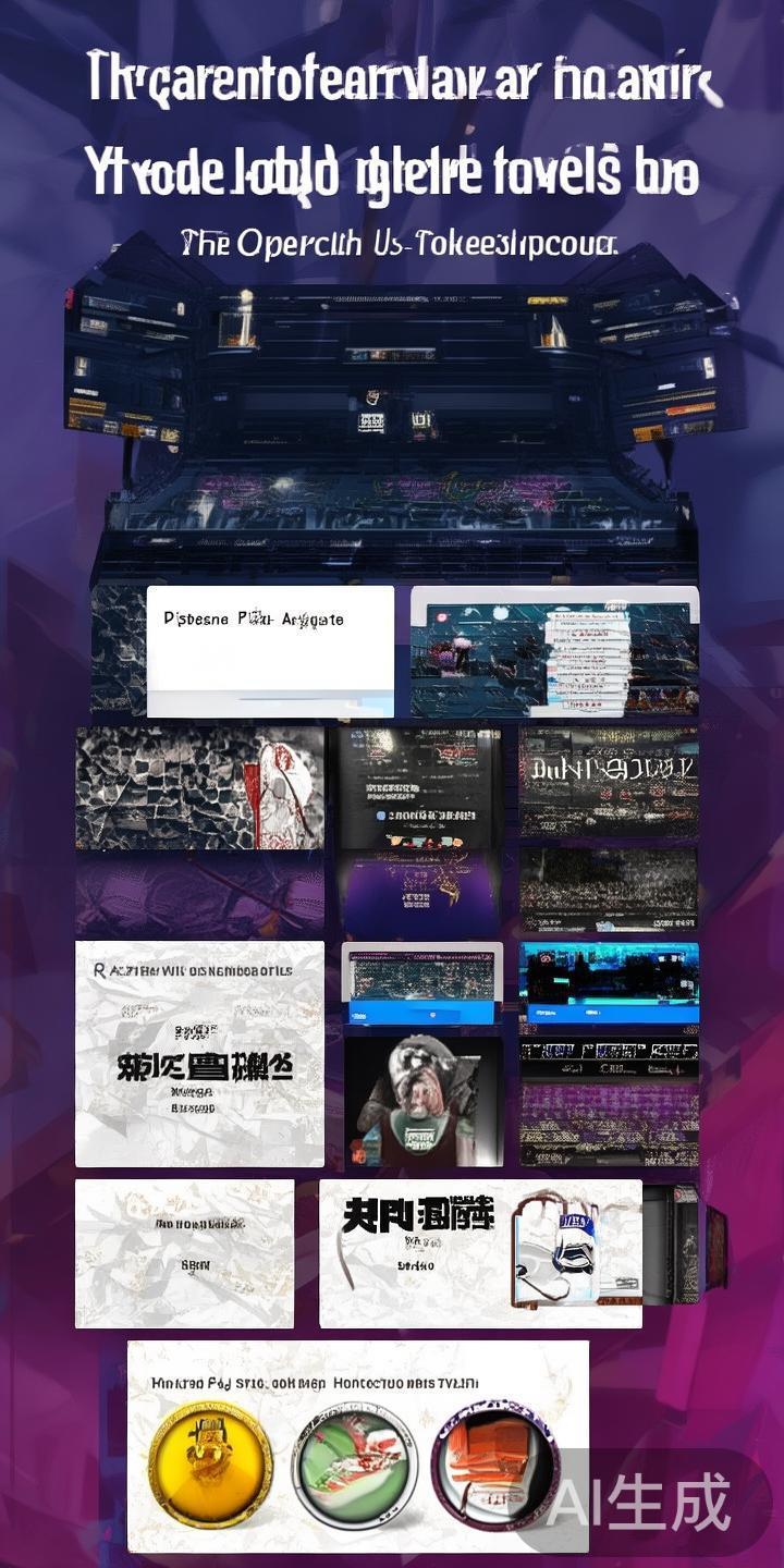 在当今数字化体育娱乐平台日益普及的背景下，亚盈体育