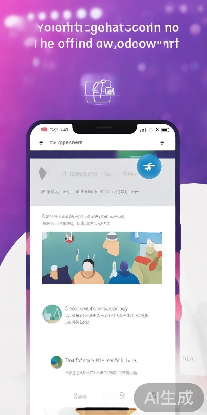 亚盈体育手机版登录步骤详解:轻松开启体育娱乐新体验