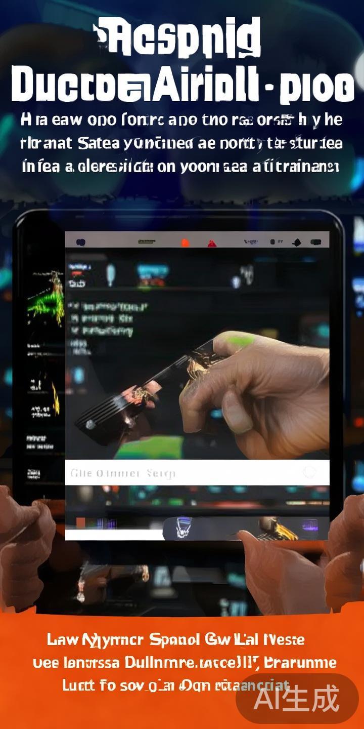 如何快速下载安装亚盈体育app最新版完整版本指南