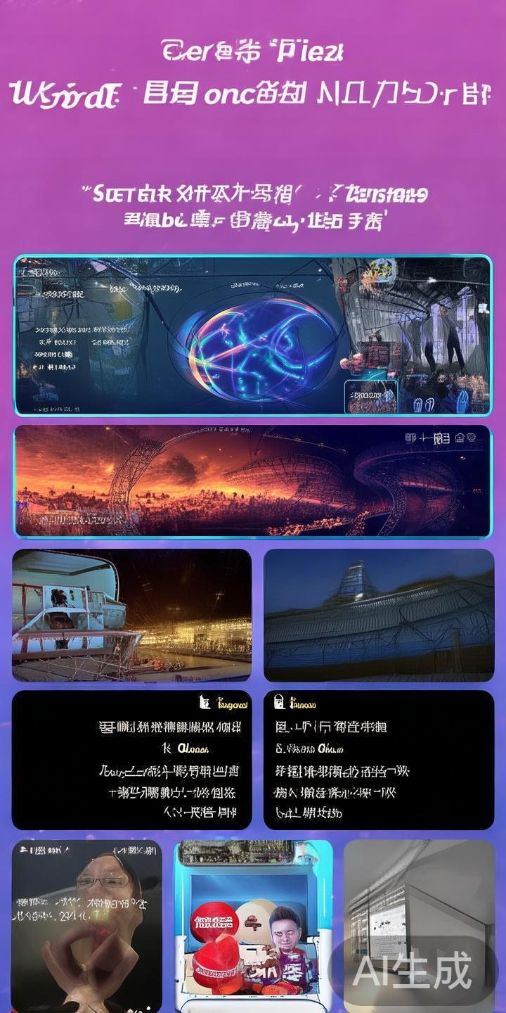 在数字时代，单一平台的影响力已难以满足主播的多样化