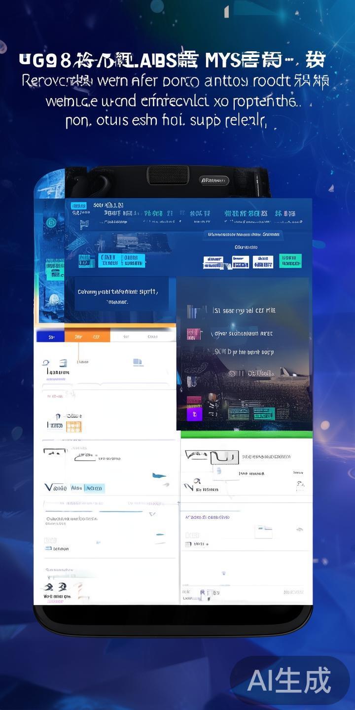 2024年亚盈体育APP官网最新手机版下载指南及使用攻略 在当今数字娱乐和体育博彩日益普及的时代,一款安全可