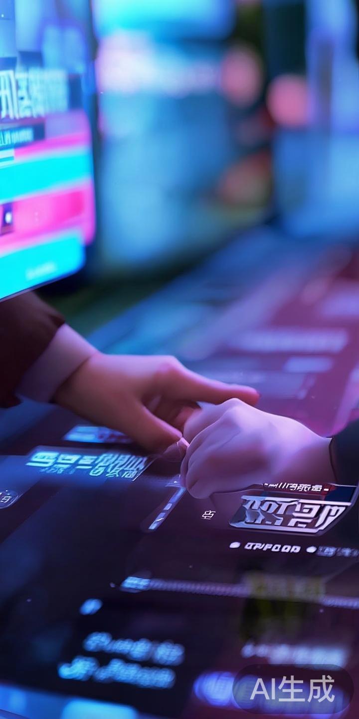 全面解读“亚盈体育取款”操作流程与注意事项，助你顺利提款