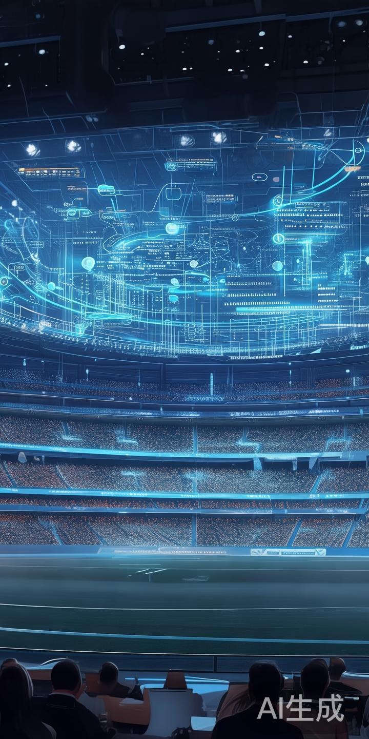 亚盈体育品牌介绍及其背后公司实力全面揭秘