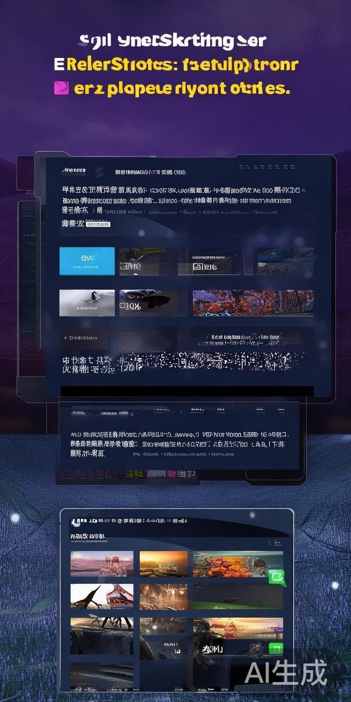 亚盈体育官方入口网页最新优惠活动与促销信息全面整理分析