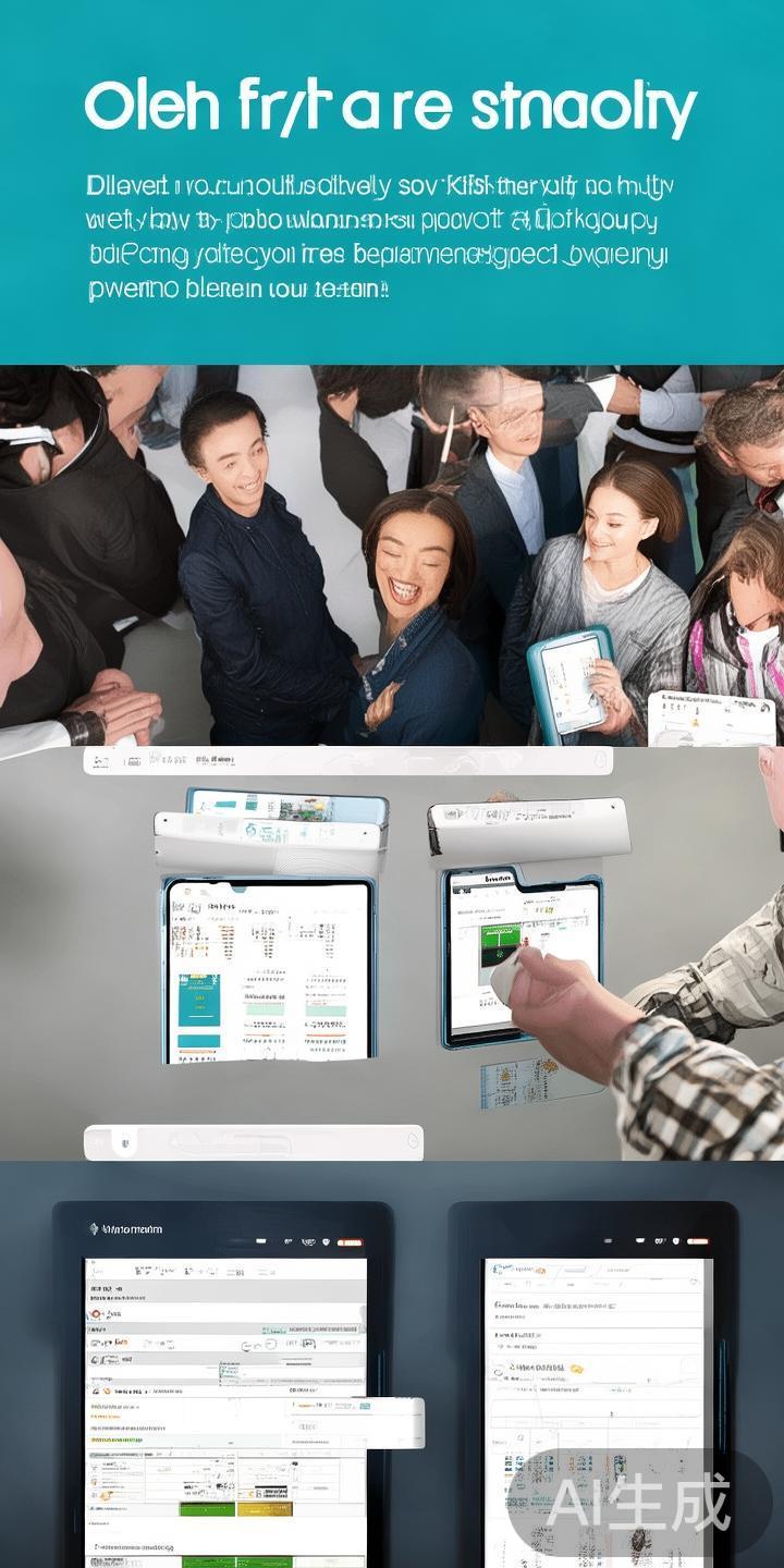 亚盈体育客户端用户评价与使用体验全面分享汇总分析