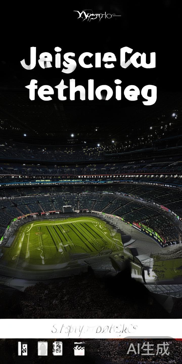 深入解析亚盈体育官网盈利技巧与投注技巧分享指南，助你稳步盈利