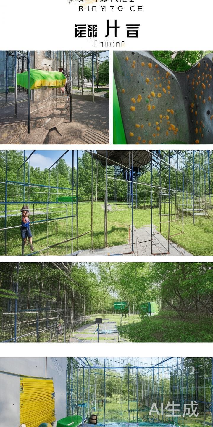 在亚盈体育中心举办企业团建活动的优势与高效方案全面解析