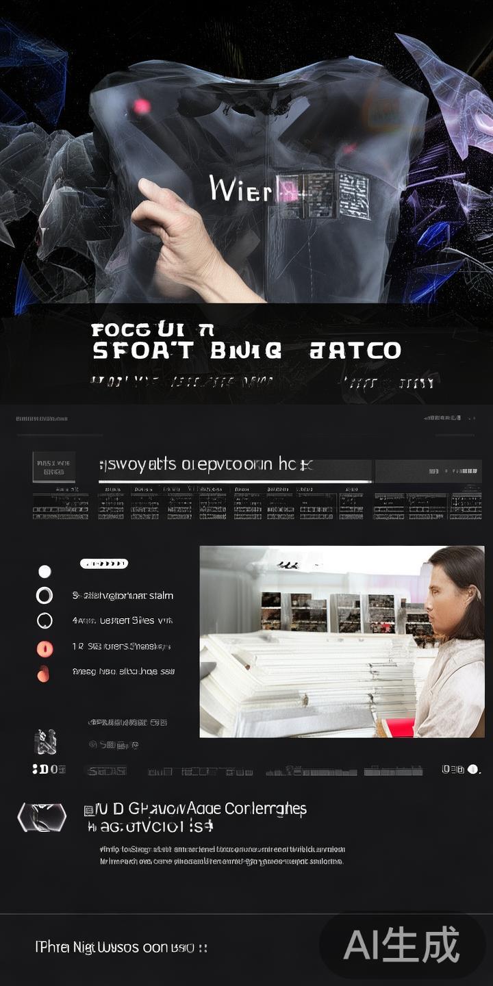 亚盈体育靠谱吗?平台安全保障措施与用户权益全面揭秘