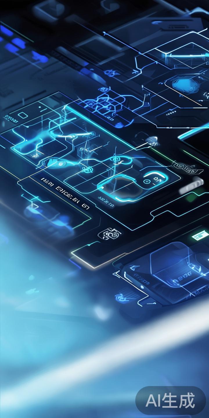 全面解析亚盈体育手机app下载的版本更新内容及升级步骤指南 2. 增强的安全性能
为了确保用户的账户信息和资