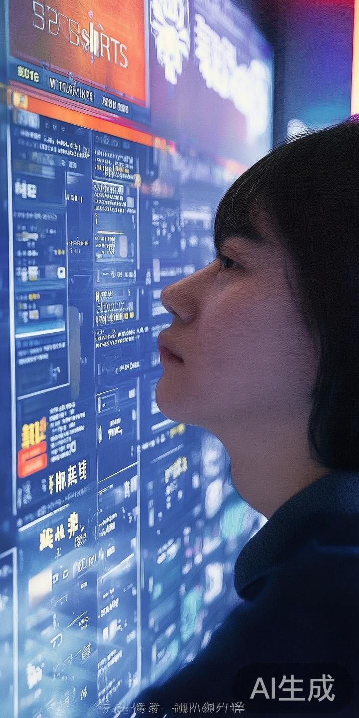 亚盈体育平台登录问题详解:常见技术故障及快速应对策略 检查平台公告和维护信息
遇到登录问题,首先应关注