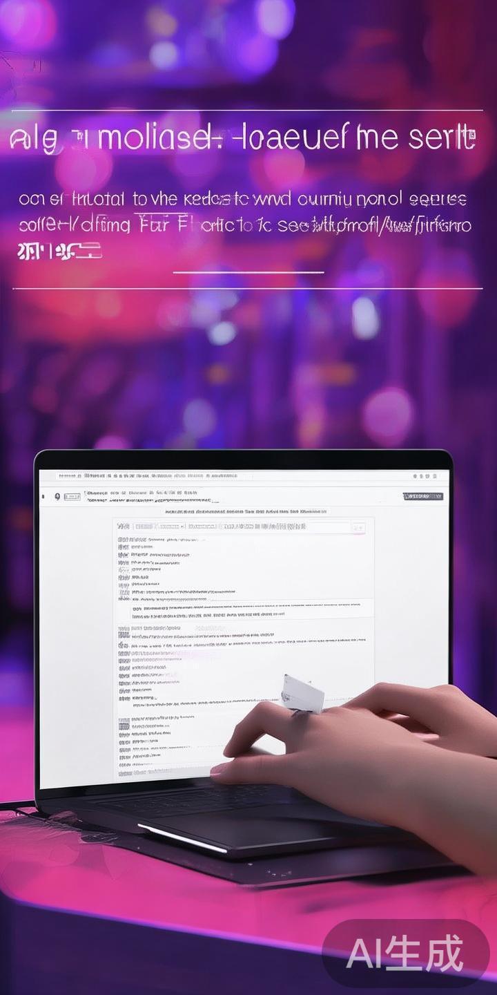 全面解析亚盈体育平台官网注册步骤及返水操作指南