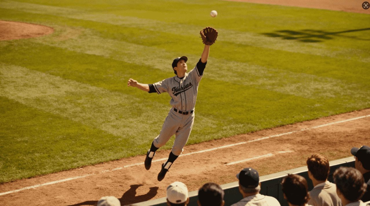 模板幻灯片演示